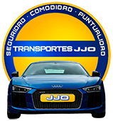 TRANSPORTES JJO